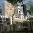 4 Bedroom House for sale in Pharpon, Ayeyarwady, Bogale, Pharpon