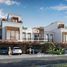 5 Bedroom Townhouse for sale at Mykonos, Artesia