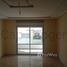 2 Bedroom Apartment for rent at appartement neuf a louer place mozart, Na Charf, Tanger Assilah, Tanger Tetouan, Morocco