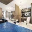 4 غرفة نوم تاون هاوس للبيع في Paradise Hills, Golf Vita, داماك هيلز, دبي