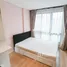 1 Bedroom Condo for sale at iCondo Serithai Green Space, Khlong Kum, Bueng Kum, Bangkok, Thailand