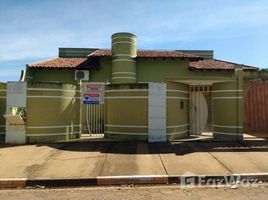 5 спален Дом for sale in Presidente Epitacio, Сан-Паулу, Presidente Epitacio, Presidente Epitacio