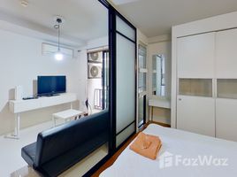 1 Bedroom Condo for rent in Khlong Toei, Bangkok Le Cote Sukhumvit 14