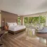 Maison 5 chambre à louer à Hoa Hai, Da Nang, Hoa Hai, Ngu Hanh Son