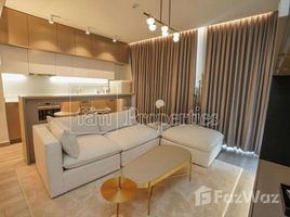 1 Habitación Apartamento en venta en Midtown Noor, Midtown, Dubai Production City (IMPZ)
