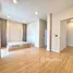 3 Bedroom House for rent at Patta Prime, Nong Pla Lai