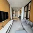1 Bedroom Condo for sale at Noble Ploenchit, Lumphini, Pathum Wan