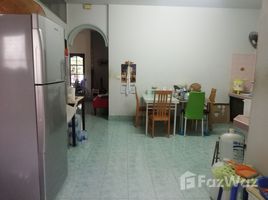 4 Bedrooms House for sale in Wichit, Phuket Single House, 10 minutes driving to Khao Khad
