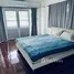 3 Bedroom House for rent at Perfect Place Ramkhamhaeng 164, Min Buri, Min Buri, Bangkok, Thailand