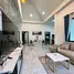3 Bedroom Villa for sale in Bang Lamung, Pattaya, Bang Lamung, Pattaya, Chon Buri, Thailand