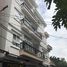 20 Habitación Casa en venta en Ward 13, Tan Binh, Ward 13
