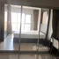 1 Bedroom Condo for sale at Aspire Rama 9, Bang Kapi