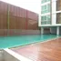 1 Bedroom Condo for sale at DLV Thonglor 20, Khlong Tan Nuea, Watthana, Bangkok