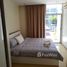 1 Bedroom Condo for sale at At Sea Condominium, Nong Thale, Mueang Krabi, Krabi