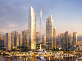 2 спален Квартира на продажу в Vida Residence Downtown, Downtown Dubai