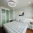 1 Bedroom Apartment for sale at Infiniti Condo, Nong Prue