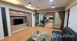 ยูนิตมือสองและให้เช่า