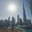 1 спален Квартира на продажу в The Address Sky View Tower 1, The Address Sky View Towers