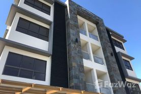 Bellarium Real Estate Development in David, Chiriqui