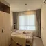 1 Bedroom Condo for sale at Dcondo Reef Phuket, Kathu, Kathu, Phuket