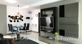 Available Units at Supalai Park Ekkamai-Thonglor
