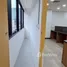 72 ตรม. Office for rent at อาคารเพิ่มภูมิ, บางจาก, พระโขนง