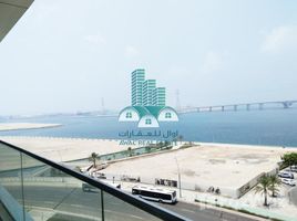 2 спален Квартира на продажу в Amaya Towers, Shams Abu Dhabi, Al Reem Island