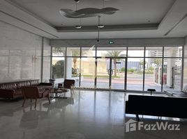 2 Bedroom Apartment for sale at Al Bahia 2, Al Bahia