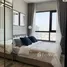 1 chambre Condominium à louer à , Phra Khanong Nuea, Watthana, Bangkok, Thaïlande