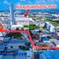  Земельный участок for sale in Noen Phra, Районг, Noen Phra