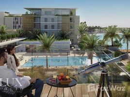 4 спален Вилла на продажу в Aura, Olivara Residences, Dubai Studio City (DSC)