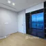 2 Habitación Apartamento en alquiler en High- End Beach Apartment, My An, Ngu Hanh Son, Da Nang, Vietnam