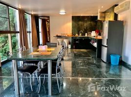 5 Bedroom House for sale in Thailand, Nong Prue, Pattaya, Chon Buri, Thailand