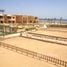 3 спален Таунхаус на продажу в Mountain view Sokhna, Mountain view, Al Ain Al Sokhna, Suez