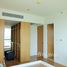 2 Bedroom Condo for rent at The Pano, Bang Phongphang, Yan Nawa
