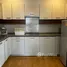 2 Bedroom Apartment for rent at Amanta Ratchada, Din Daeng, Din Daeng