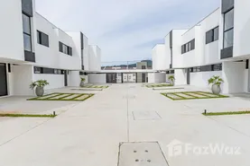 MYHAUZ Real Estate Development in Camboriu, Santa Catarina