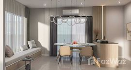 Available Units at Bangkok Boulevard Bangna Km.5