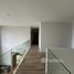 3 Bedroom Apartment for rent at One Verandah, Thanh My Loi, District 2, Ho Chi Minh City