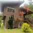 3 Schlafzimmer Haus zu verkaufen in El Guarco, Cartago, El Guarco