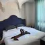 1 Bedroom Condo for rent at Espana Condo Resort Pattaya, Nong Prue, Pattaya, Chon Buri