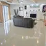 Studio Condo for rent at View Talay 2, Nong Prue, Pattaya, Chon Buri, Thailand