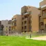 1 Habitación Apartamento en alquiler en Palm Hills Village Gate, South Investors Area, New Cairo City, Cairo