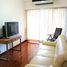 2 спален Кондо в аренду в SV City Rama 3, Bang Phongphang