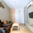 1 Bedroom Condo for rent at The Fine Bangkok Thonglor-Ekamai, Khlong Tan Nuea