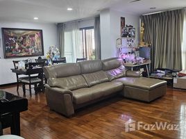 ขายอพาร์ทเม้นท์ 2 ห้องนอน ในโครงการ เดอะ ลาไนน์ สาทร, ช่องนนทรี, ยานนาวา, กรุงเทพมหานคร