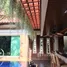 3 спален Вилла на продажу в Lakewood Village, Bang Chalong