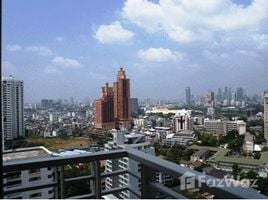 1 спален Кондо в аренду в Siri Residence , Khlong Tan, Кхлонг Тоеи