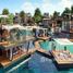 6 chambre Maison à vendre à Venice., DAMAC Lagoons