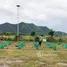  Земельный участок на продажу в Village of Baan Rim Naam, San Phisuea, Mueang Chiang Mai, Чианг Маи